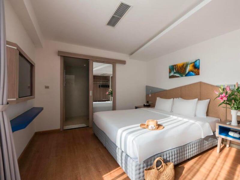 media\roomtypes\00000000-0000-0000-0000-000000000000\gallery\le’s-cham-hotel-6.241123140432255.jpg